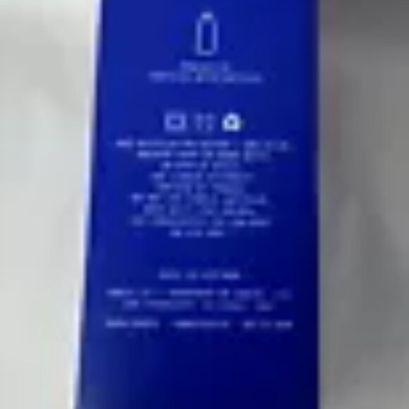 AQUIS Double-Sided Exfoliating & Cleansing Back Scrubber Beige or Black - Picture 8 of 12